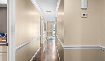 137 Hidden Creek Dr, Advance, NC 27006