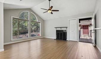 1007 Sandy Lane Dr, Alpharetta, GA 30022