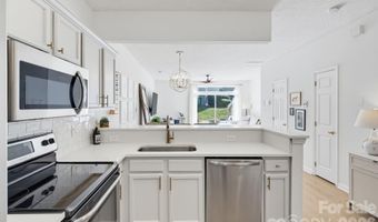 310 Ross Moore Ave, Charlotte, NC 28205