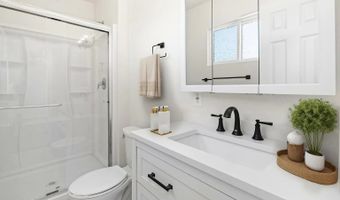 9809 Saint George St, Spring Valley, CA 91977