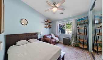 25703 Willow Ln, Escondido, CA 92026