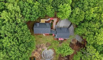 116 N Mason Rd, Brookline, NH 03033