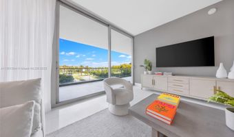 10201 Collins Ave 305, Bal Harbour, FL 33154