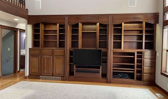 98 N 50 E, Blackfoot, ID 83221