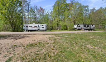 42206 438th Ln, Aitkin, MN 56431