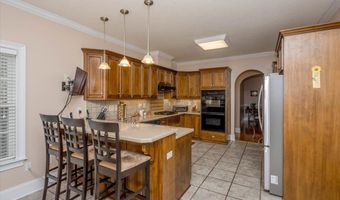 168 Cofield Rd, Martinez, GA 30907