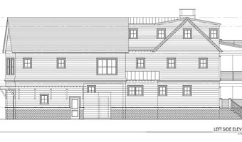 4202 5th, Avalon, NJ 08202