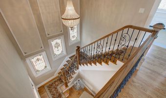 1007 Ocean Ave, Belmar, NJ 07719