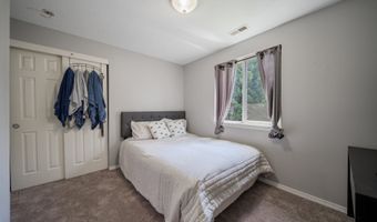 2224 FRONT Ave, Albany, OR 97321
