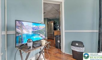 201 N 4th St, Allentown, PA 18102