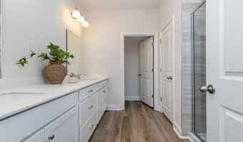 2095 Marietta Cir Plan: EATON, Ash, NC 28420