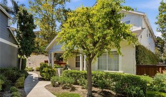 27 Nantucket Ln, Aliso Viejo, CA 92656