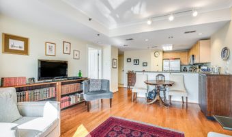 777 7TH St NW 1110, Washington, DC 20001