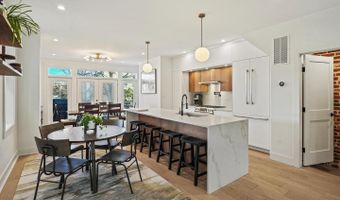 1410 C St NE, Washington, DC 20002