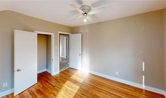 1008 9th Ave SW, Austin, MN 55912