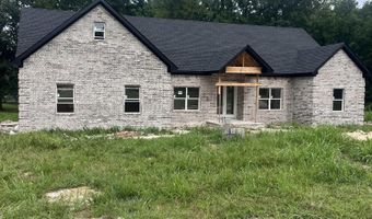 152 Leatherwood Cir, Batesville, AR 72501