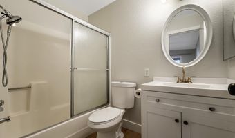 97 N COOPER Rd 115, Chandler, AZ 85225