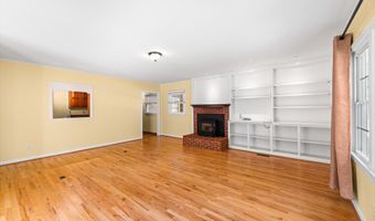 1218 Woodward Park, Athens, TN 37303
