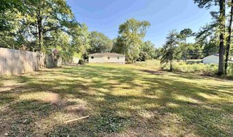 2725 Burchwood Dr, Benton, AR 72019