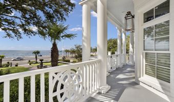 1016 Beach Blvd, Biloxi, MS 39530