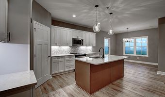 255 Greenwood Rd, Afton, TN 37616