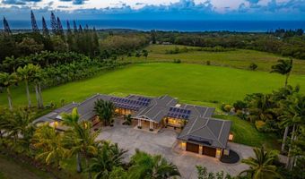 365 E KUIAHA Rd, Haiku, HI 96708