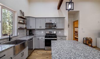 26 County Road 2067, Alpine, AZ 85920