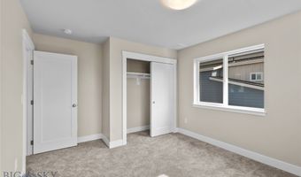 118 N Eldorado Ave, Bozeman, MT 59718