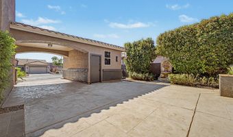 425 S CAMELLIA Dr, Chandler, AZ 85225