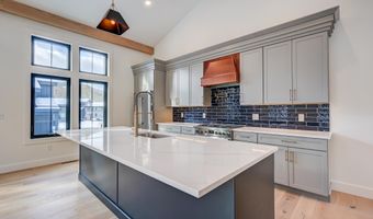 17 Hidden Glade Dr 1, Bartlett, NH 03845