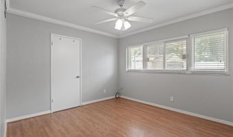 985 LAS FLORES Way, Orlando, FL 32804