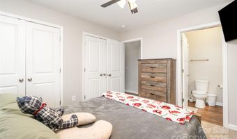 416 Brookwood Ave, Albemarle, NC 28001