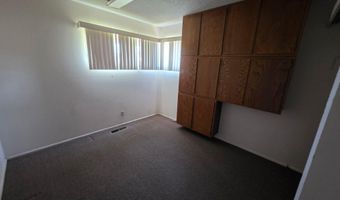 190 S West St, Fernley, NV 89408
