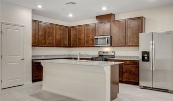 2620 Ercolano St, Henderson, NV 89044
