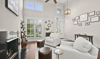 11441 Old Well Dr, Baton Rouge, LA 70810
