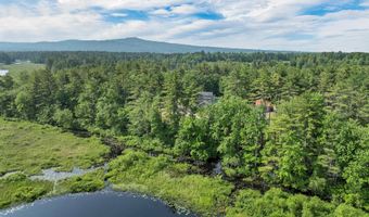 74 Lamper Rd, Alton, NH 03809