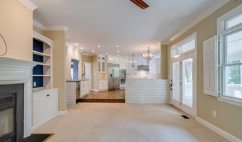 2008 CHESAPEAKE Rd, Annapolis, MD 21409
