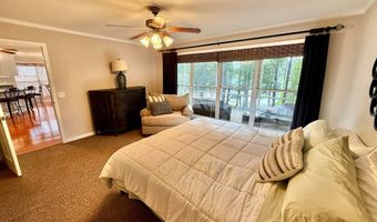 683 B Calhoun Dr, Abbeville, AL 36310