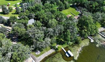 8442 S Union Lake Dr SE, Alexandria, MN 56308