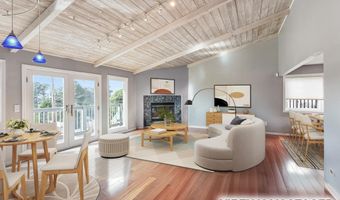 445 Monterey Dr, Aptos, CA 95003