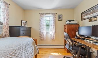 700 New Ipswich Rd, Ashby, MA 01431