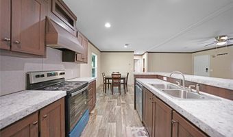 9827 SE HOTH Rd, Arcadia, FL 34266