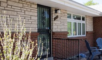 11520 E 2nd Ave, Aurora, CO 80010