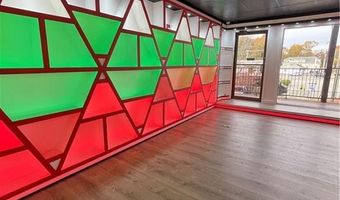 1410 Mineral Spring Ave 4, North Providence, RI 02904