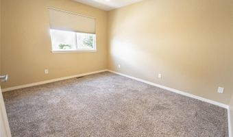 17672 E Weaver Pl, Aurora, CO 80016