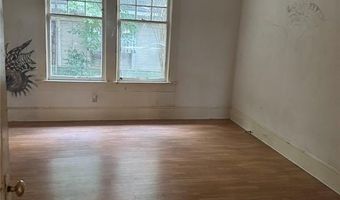 658 Topeka St, Shreveport, LA 71101
