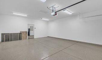 3690 E CANYON Way, Chandler, AZ 85249