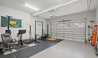 1505 Downs Ave, Charlotte, NC 28205