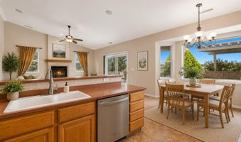 762 WILLOW Ln, Chino Valley, AZ 86323