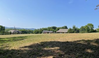 141 Twin Church Rd, Bean Station, TN 37708